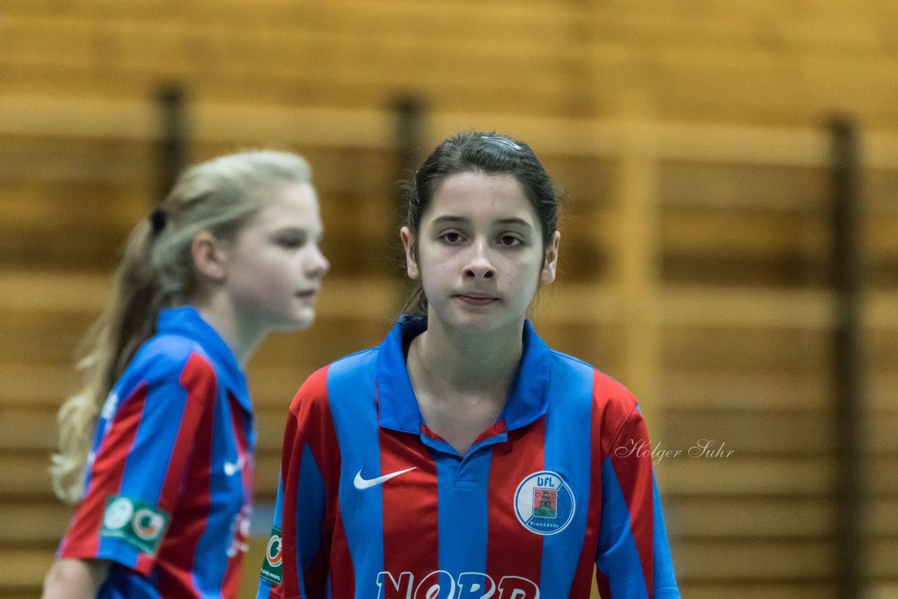 Bild 83 - KT Turnier 1